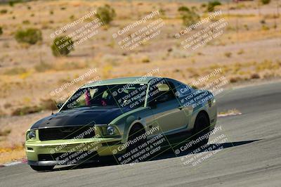 media/Oct-26-2025-West Coast Racing (Sun) [[131b992cb6]]/Blue Group/Session 3 (Turn 6)/